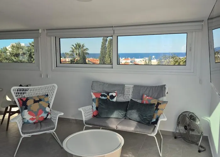 Konnos * プロタラス