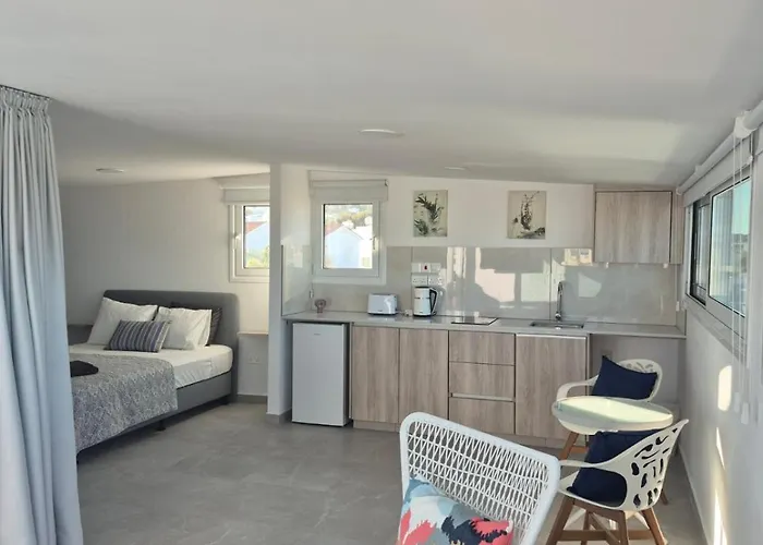 Konnos プロタラス