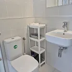 Konnos *